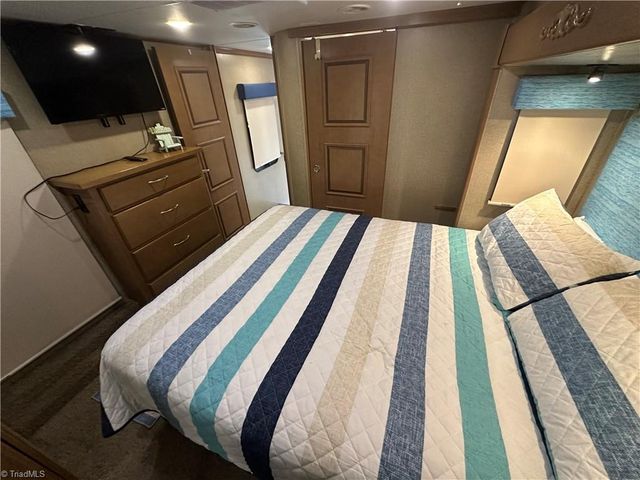 108 Grand View Drive, New London, NC 28127