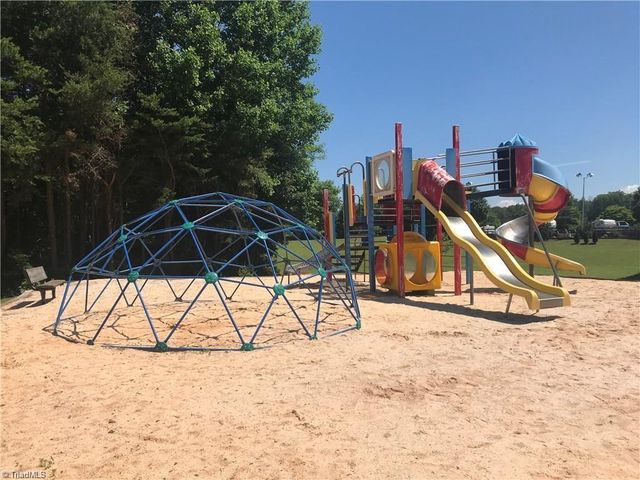 108 Grand View Drive, New London, NC 28127