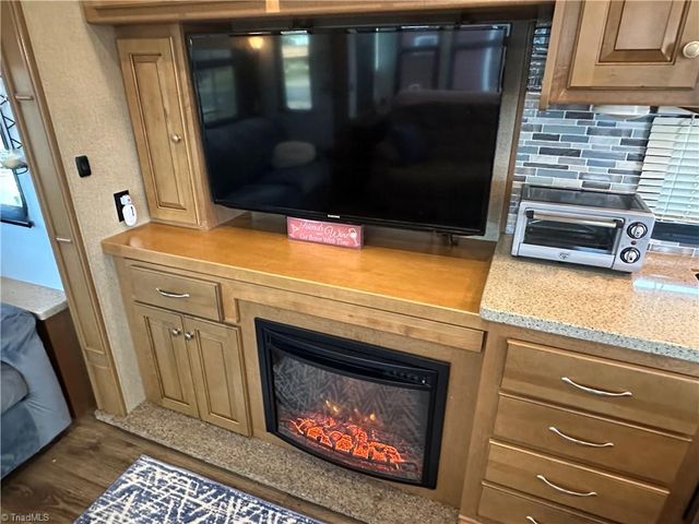 108 Grand View Drive, New London, NC 28127