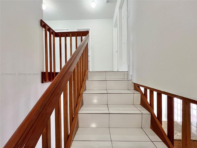 10140 SW 26th Terrace, Miami, FL 33165