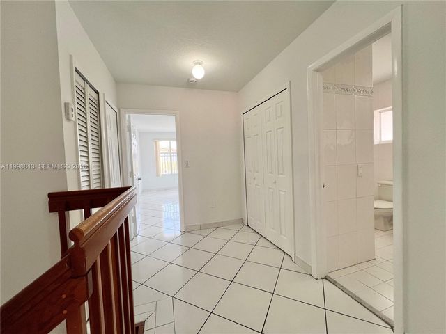 10140 SW 26th Terrace, Miami, FL 33165