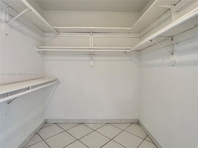 10140 SW 26th Terrace, Miami, FL 33165