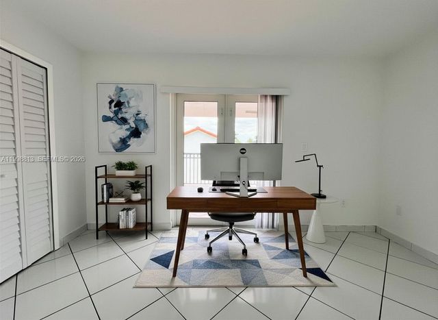 10140 SW 26th Terrace, Miami, FL 33165