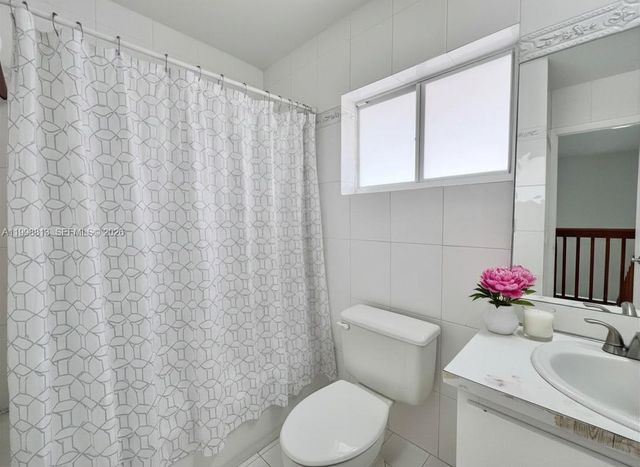 10140 SW 26th Terrace, Miami, FL 33165