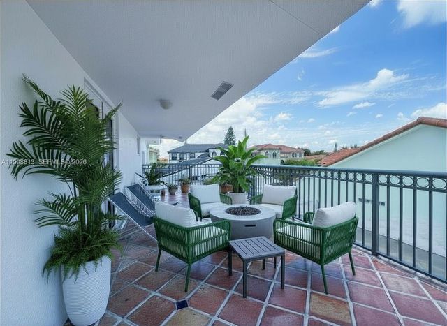 10140 SW 26th Terrace, Miami, FL 33165