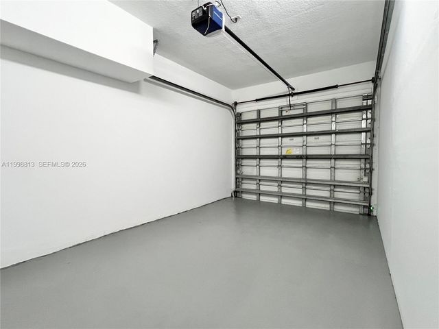 10140 SW 26th Terrace, Miami, FL 33165