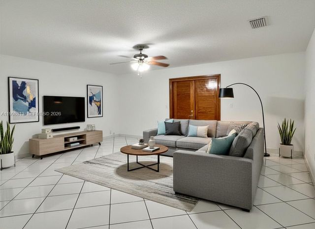 10140 SW 26th Terrace, Miami, FL 33165