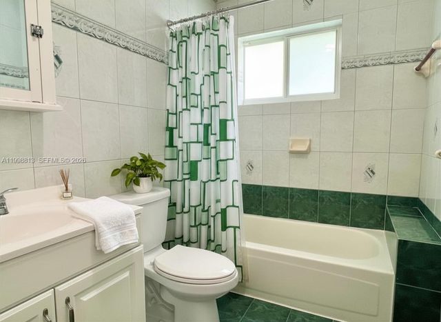 10140 SW 26th Terrace, Miami, FL 33165