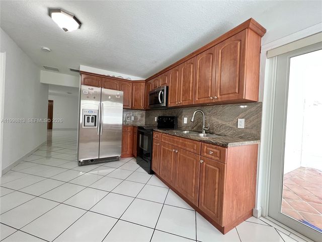 10140 SW 26th Terrace, Miami, FL 33165
