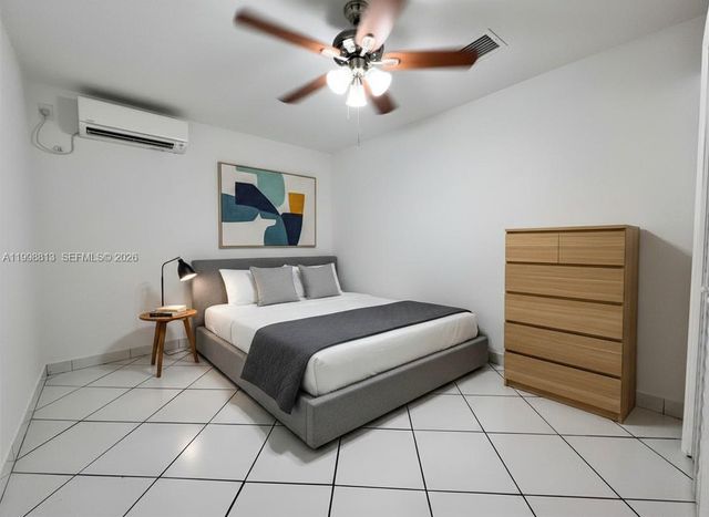 10140 SW 26th Terrace, Miami, FL 33165