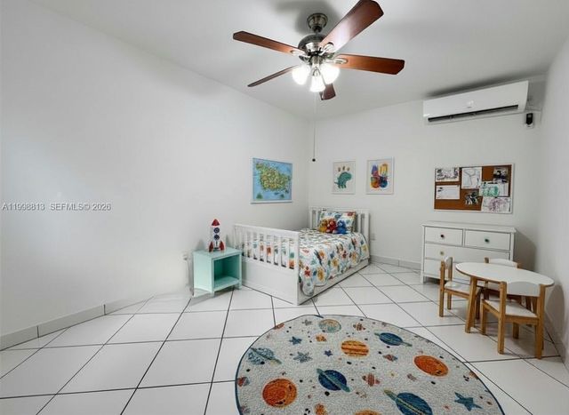 10140 SW 26th Terrace, Miami, FL 33165