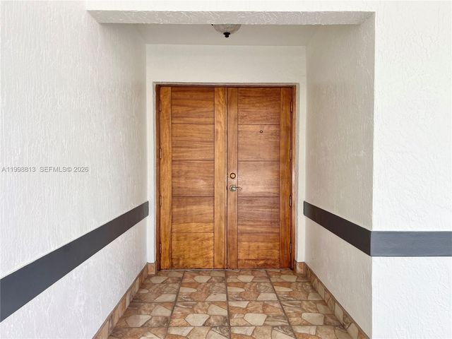 10140 SW 26th Terrace, Miami, FL 33165
