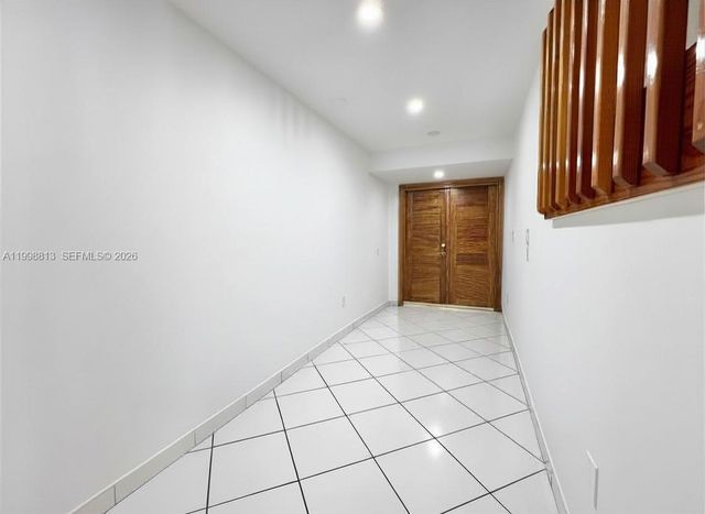 10140 SW 26th Terrace, Miami, FL 33165