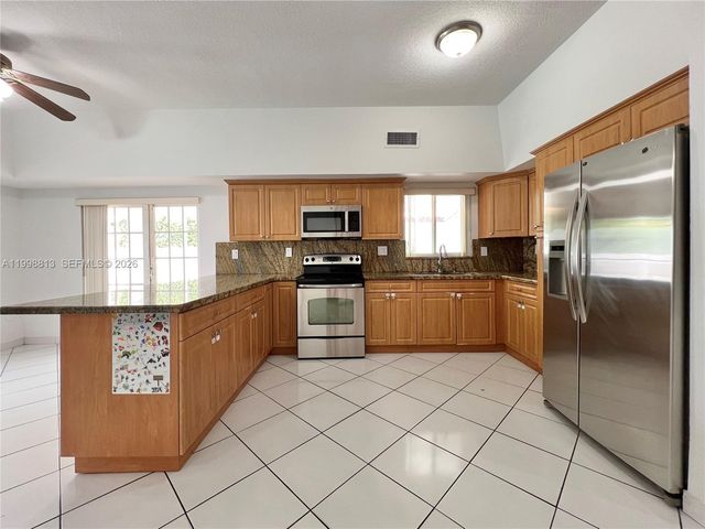 10140 SW 26th Terrace, Miami, FL 33165