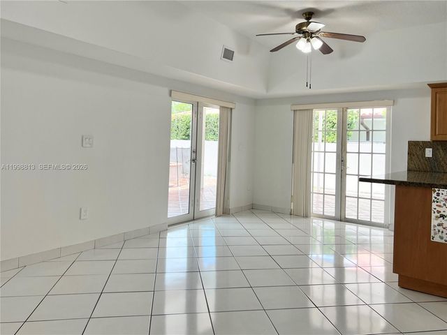 10140 SW 26th Terrace, Miami, FL 33165