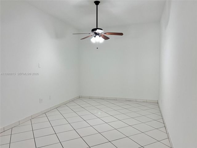10140 SW 26th Terrace, Miami, FL 33165
