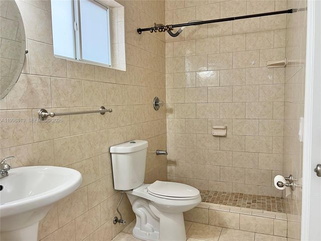 10140 SW 26th Terrace, Miami, FL 33165