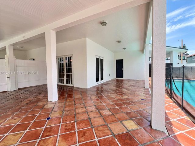 10140 SW 26th Terrace, Miami, FL 33165
