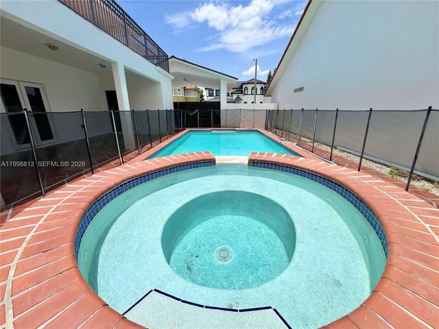 10140 SW 26th Terrace, Miami, FL 33165