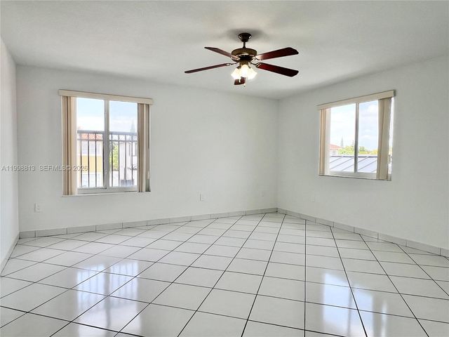 10140 SW 26th Terrace, Miami, FL 33165