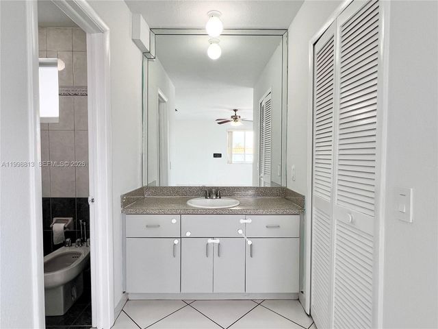 10140 SW 26th Terrace, Miami, FL 33165