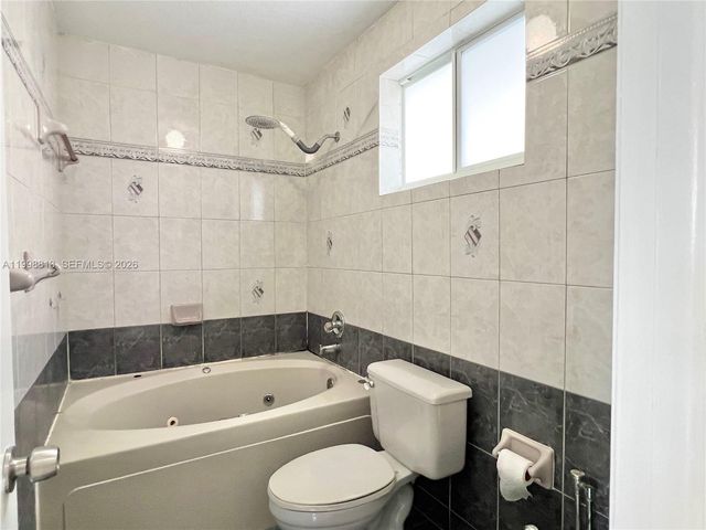 10140 SW 26th Terrace, Miami, FL 33165