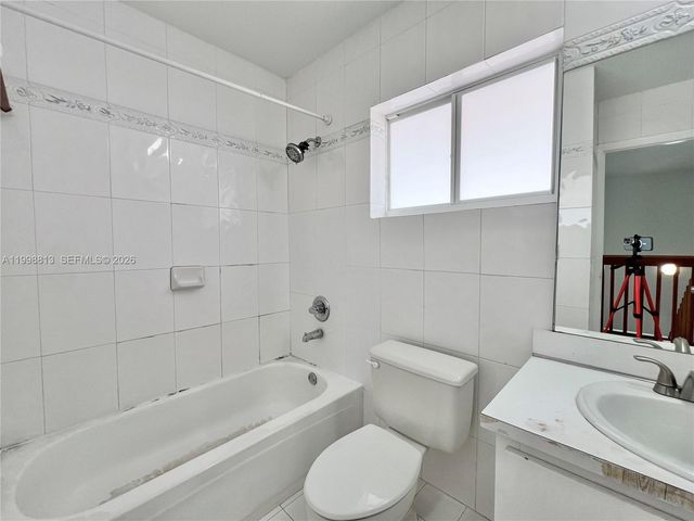 10140 SW 26th Terrace, Miami, FL 33165