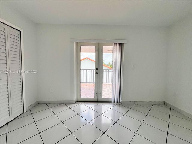 10140 SW 26th Terrace, Miami, FL 33165