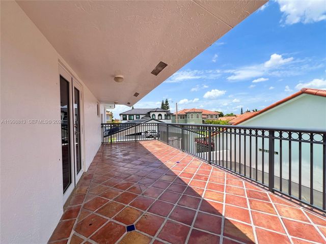 10140 SW 26th Terrace, Miami, FL 33165