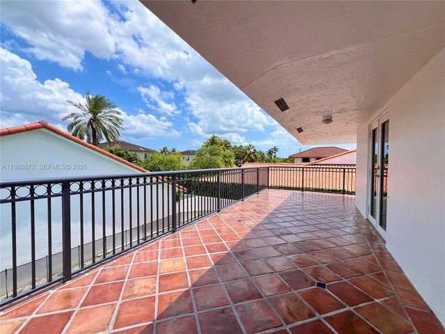 10140 SW 26th Terrace, Miami, FL 33165