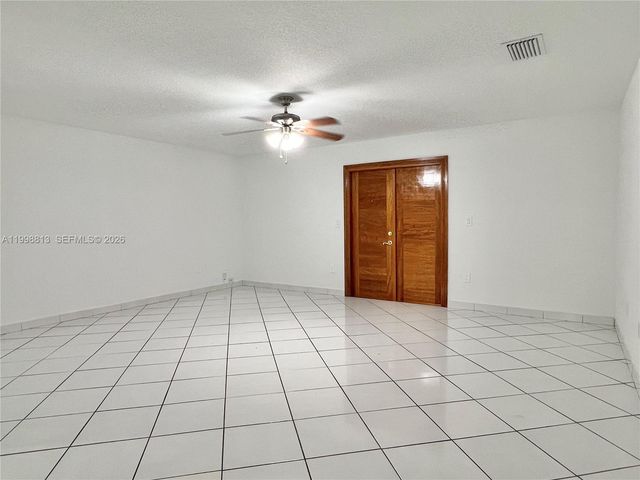 10140 SW 26th Terrace, Miami, FL 33165
