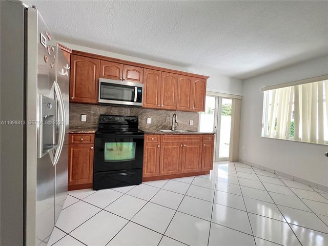10140 SW 26th Terrace, Miami, FL 33165