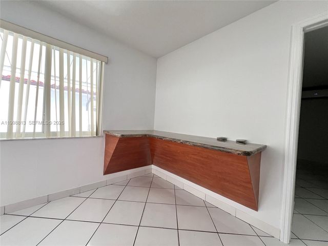 10140 SW 26th Terrace, Miami, FL 33165