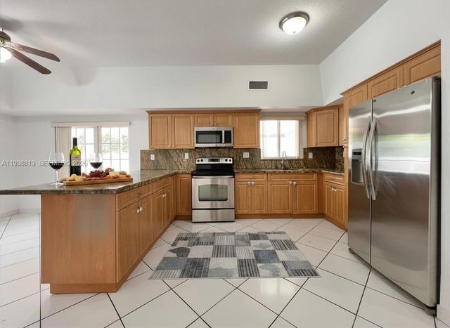 10140 SW 26th Terrace, Miami, FL 33165