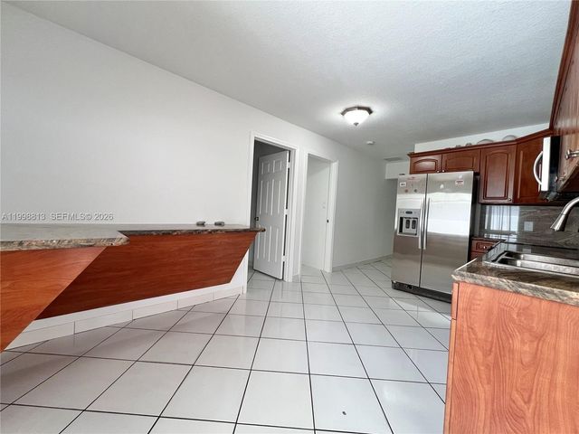 10140 SW 26th Terrace, Miami, FL 33165