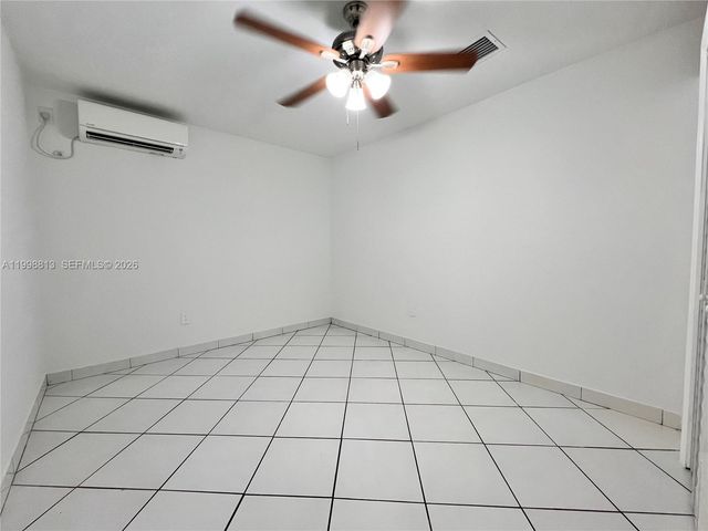10140 SW 26th Terrace, Miami, FL 33165
