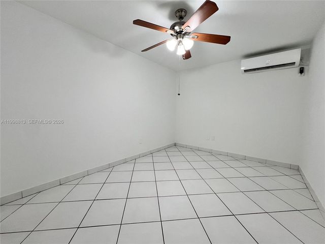 10140 SW 26th Terrace, Miami, FL 33165