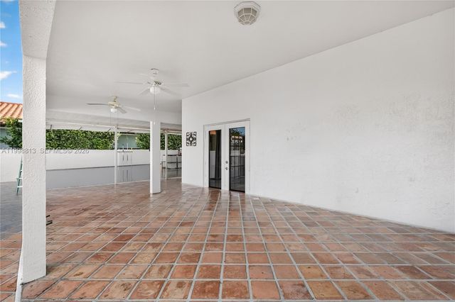 10140 SW 26th Terrace, Miami, FL 33165