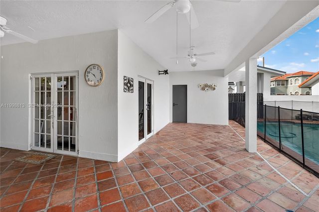 10140 SW 26th Terrace, Miami, FL 33165