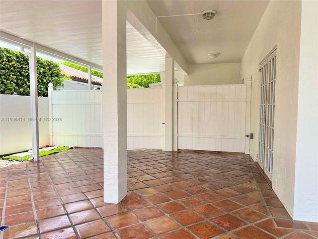 10140 SW 26th Terrace, Miami, FL 33165