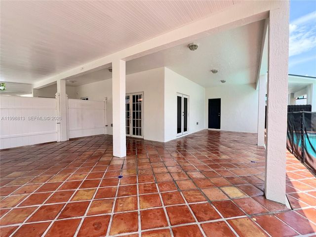 10140 SW 26th Terrace, Miami, FL 33165