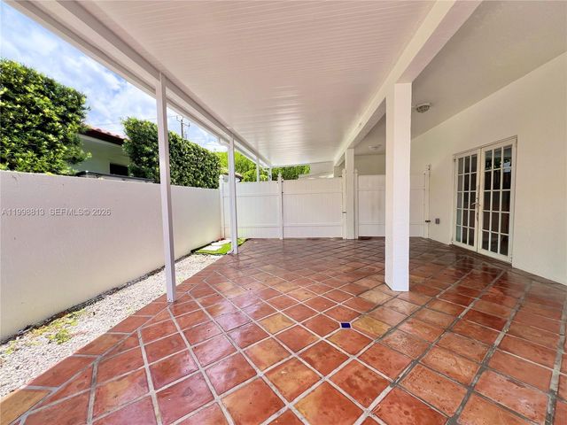 10140 SW 26th Terrace, Miami, FL 33165