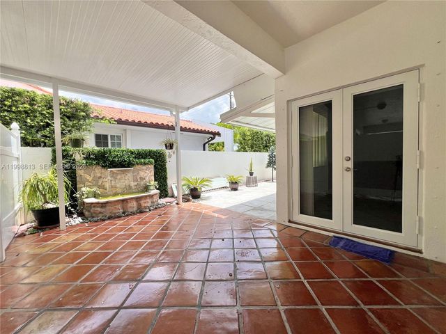 10140 SW 26th Terrace, Miami, FL 33165