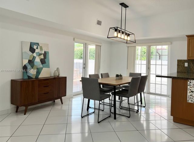 10140 SW 26th Terrace, Miami, FL 33165
