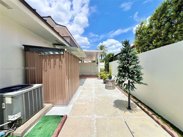 10140 SW 26th Terrace, Miami, FL 33165