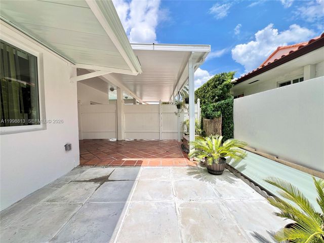 10140 SW 26th Terrace, Miami, FL 33165