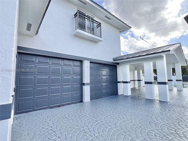 10140 SW 26th Terrace, Miami, FL 33165
