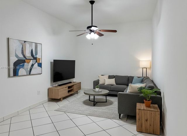 10140 SW 26th Terrace, Miami, FL 33165
