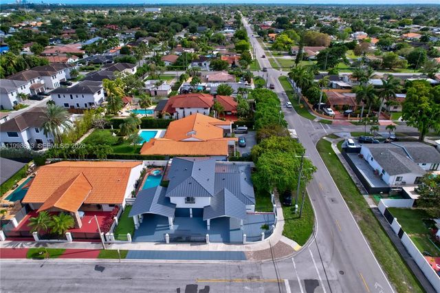 10140 SW 26th Terrace, Miami, FL 33165