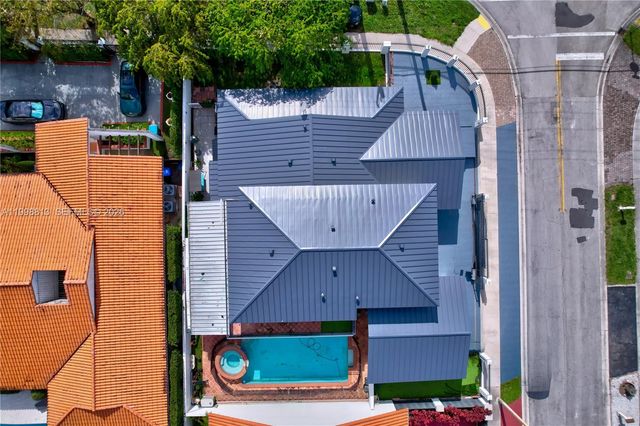 10140 SW 26th Terrace, Miami, FL 33165